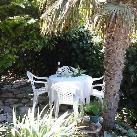 Apartment Ancica Split Rum bild