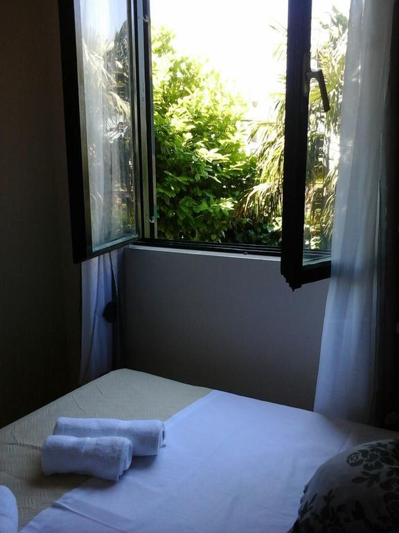 Apartment Ancica Split Rum bild